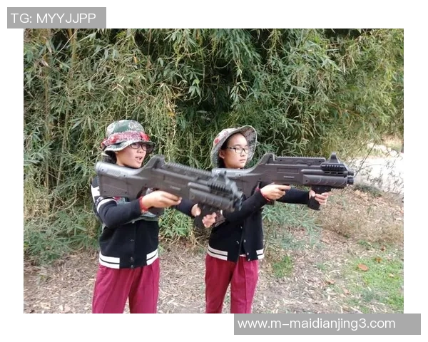 周丽专访回顾和平精英成长历程与未来展望