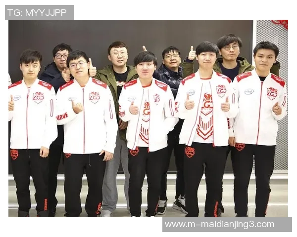 深入分析V5与IG赛后复盘的关键经验与战术启示