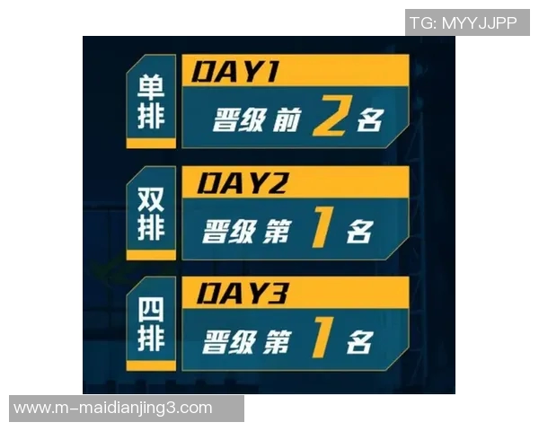 全明星赛中V5战队速度表现分析与战术解读