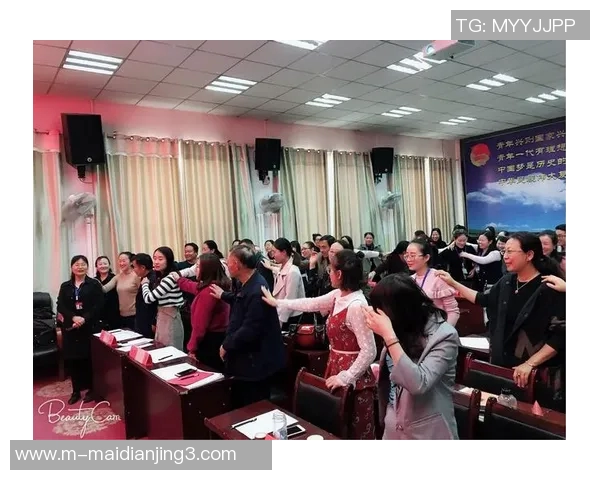 探索黄丽的CSGO旅程与成长背后的故事与心路历程