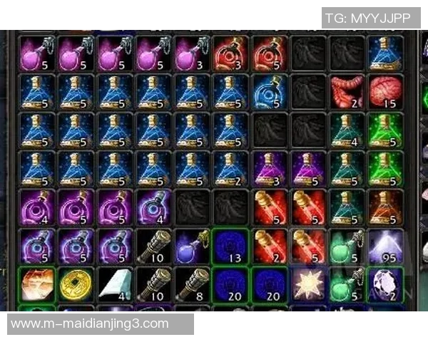 王秀英深度解析DOTA2游戏技巧与心得分享全攻略