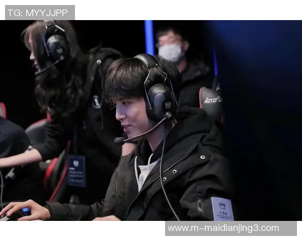 赛后分析TES与RNG对决中的战术布局与关键决策探讨