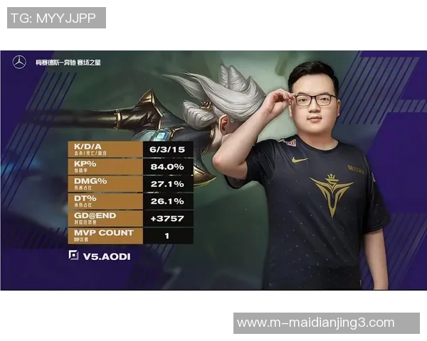英雄联盟V5选手个人能力引发热议与争议的深度分析 英雄联盟V5选手个人能力引发热议与争议的深度分析