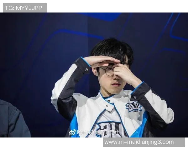 重磅专题探讨BLG战队进攻革新背后的策略与实践