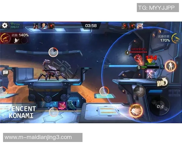 S15电竞陈强深度解析DOTA2游戏策略与心得分享