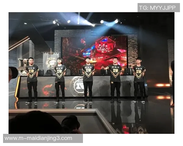 RNG在英雄联盟S15赛季进攻策略分析与得失总结