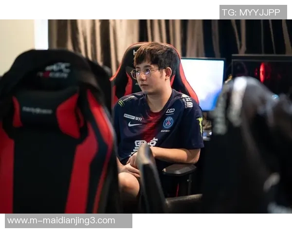 DOTA2评论WE战队在S15LOL赛季中的表现与节奏分析