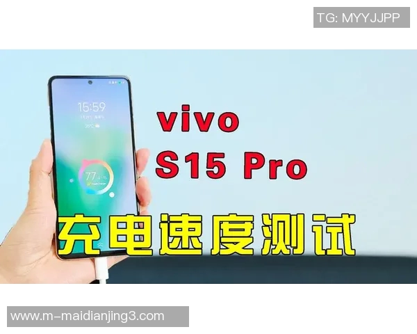 和平精英战术WE反击体系与S15LOL战术解析及实战应用探讨