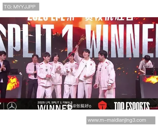 深度剖析BLG在S15LOL中的技术优势与对手对比分析