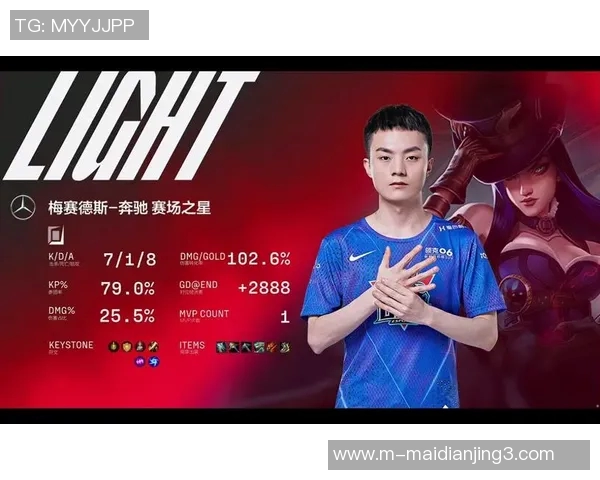 LNG战队在电竞比分世界大师赛中以98分稳居积分榜首位