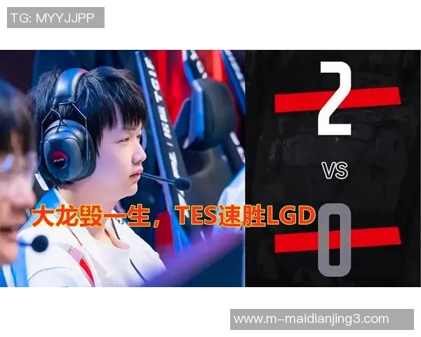 深入分析WE在英雄联盟比赛中的区域防守策略及其成效与不足之处