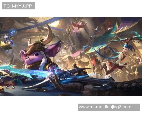 电竞比分CSGO专题深度解析V5战队的耐力与战术表现