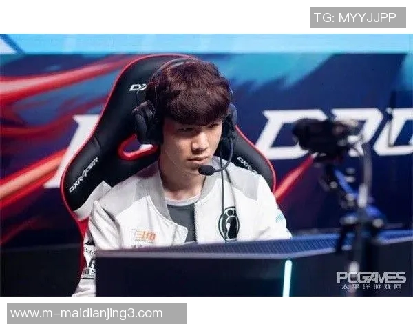 RNG在S15全球总决赛中的速度表现分析与点评