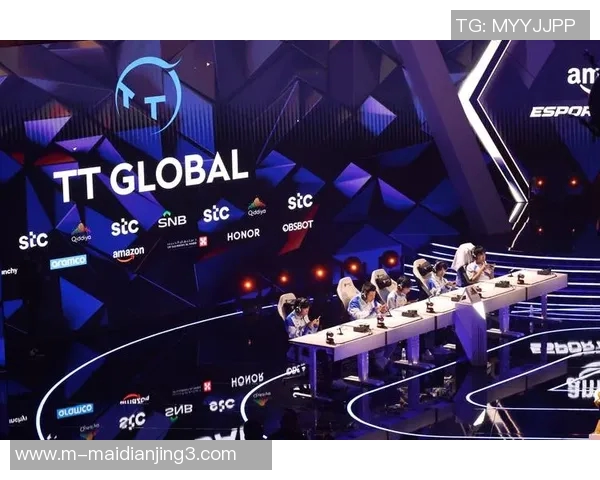 s15电竞总决赛王者荣耀分析JDG战队进攻策略与战术亮点 s15电竞总决赛王者荣耀分析JDG战队进攻策略与战术亮点