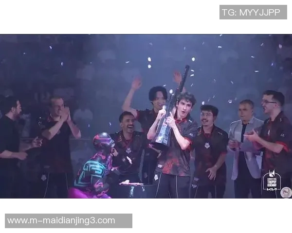 探秘IG在S15电竞总决赛中展现的王者荣耀耐力与实力之旅