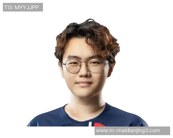 S15LOL最新比分分析和平精英战队配合TOP10排名JDG强势领跑