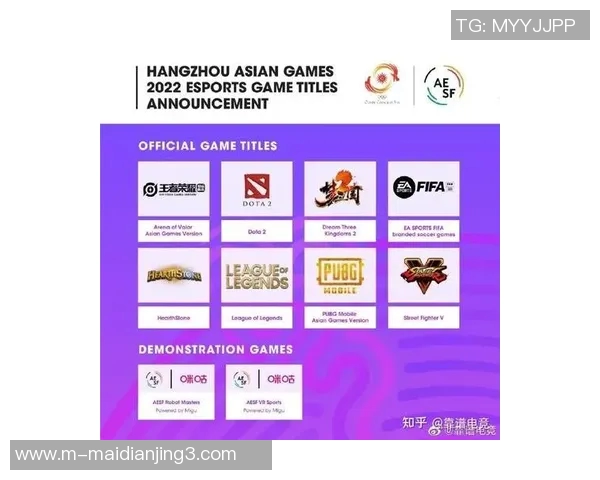 S15LOL赛事比分与和平精英巨献揭示LNG选手个人能力的深度分析