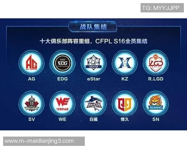 深度解析EDG在S15电竞总决赛中包夹战术的成功秘诀与影响