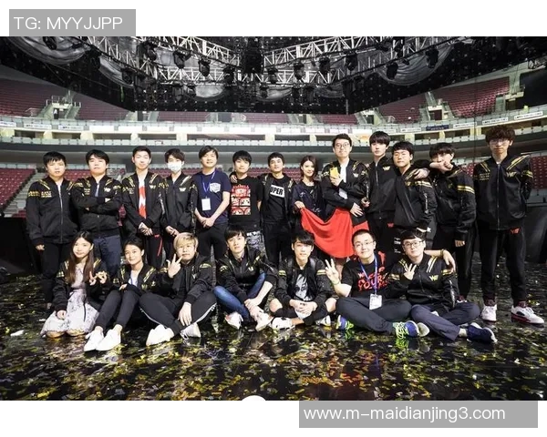 电竞比分DOTA2力量排名WE再创辉煌新高引发热议