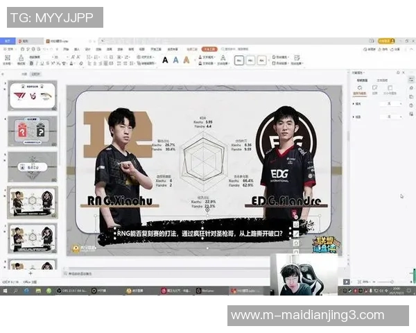 赛后复盘V5与EDG对决中的战术分析与策略探讨