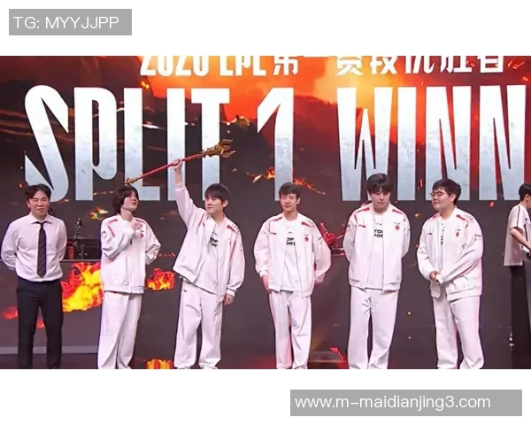 TES战队在Major赛积分榜上以69分稳居第一，展现强劲实力