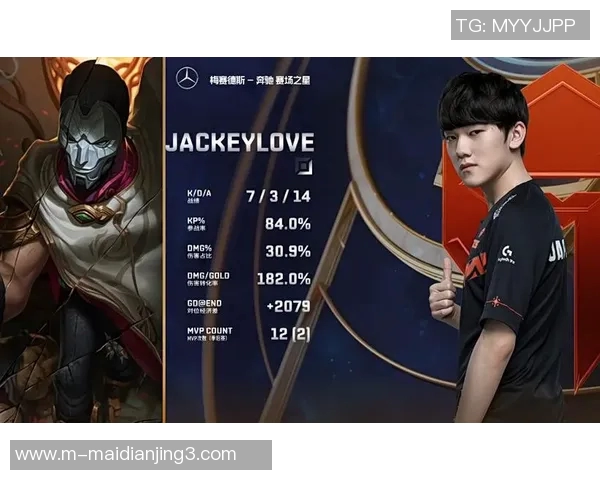 电竞比分挑战者杯特别报道TES战队转型之路的成功与挑战分析