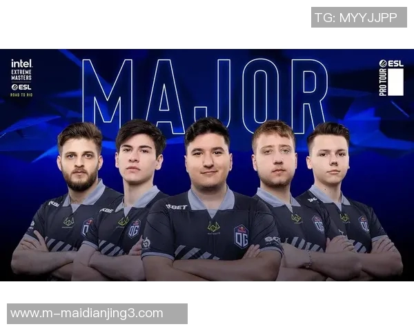 深入解析BLG战队在CSGO中的快攻策略与战术布局 深入解析BLG战队在CSGO中的快攻策略与战术布局