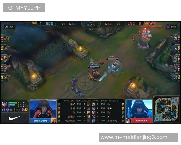 赛后复盘V5与LNG对决中的战术分析与策略探讨 赛后复盘V5与LNG对决中的战术分析与策略探讨