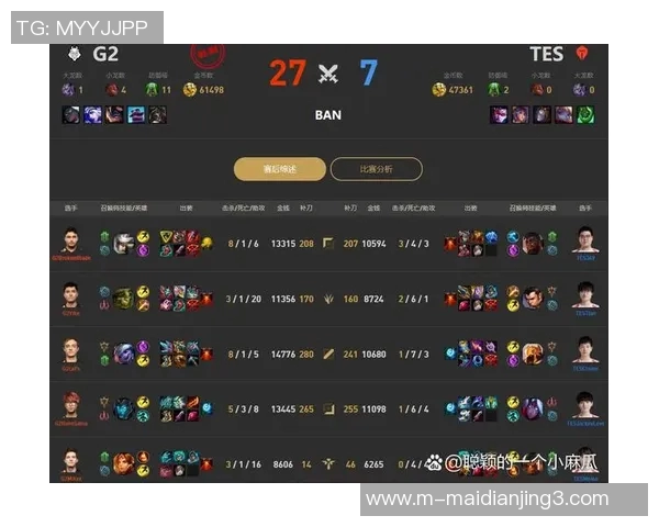 探讨英雄联盟TES战队心理素质对比赛表现的影响与提升策略 探讨英雄联盟TES战队心理素质对比赛表现的影响与提升策略