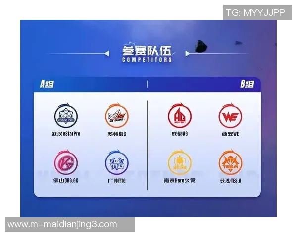 王者荣耀节奏排行榜揭晓WE战队荣登第二名引发热议