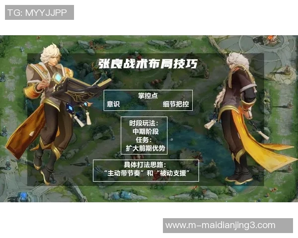 深入解析BLG在英雄联盟中的区域防守策略与战术布局