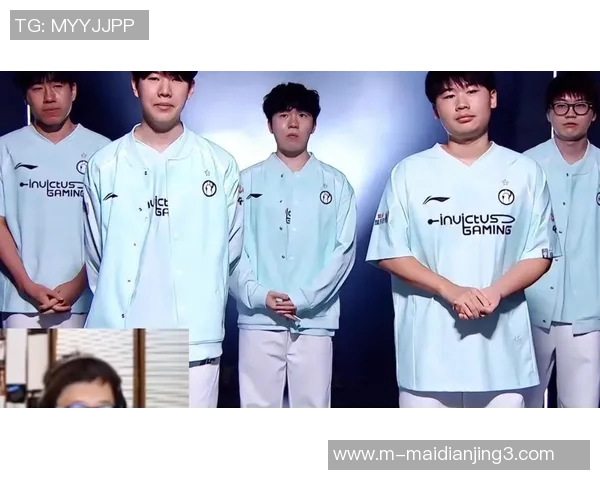 全明星赛积分榜更新IG战队以79分稳居第一名