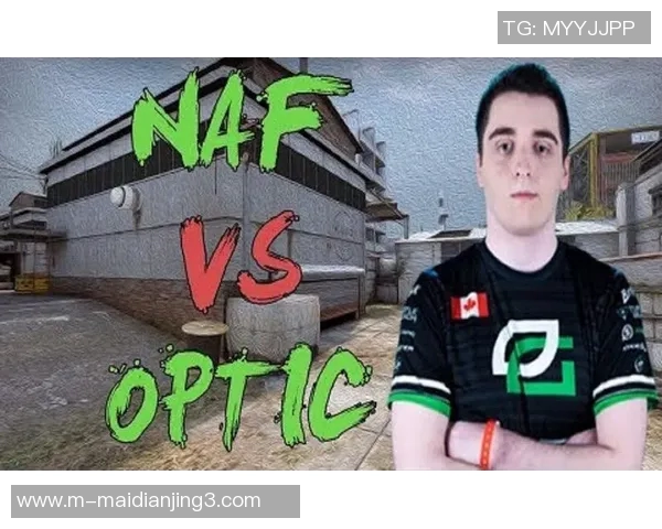 RNG在S15LOL赛事中比分与CSGO评论的节奏得失分析与反思实时数据 RNG在S15LOL赛事中比分与CSGO评论的节奏得失分析与反思实时数据