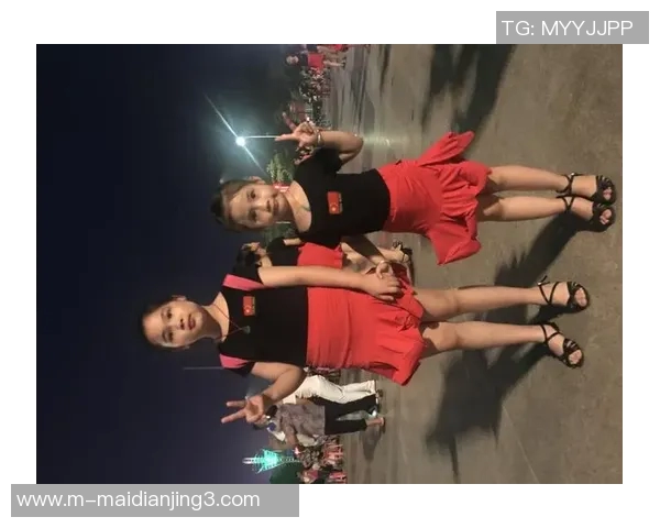 杨丽畅谈CSGO职业生涯背后的故事与成长历程实时数据