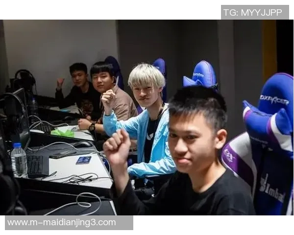 王者荣耀团队协作排行榜揭晓BLG荣登第一名展现强大团队实力实时数据