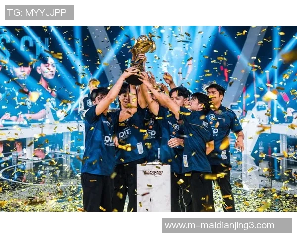 esports数据EDG战队在电竞比分全球挑战赛中以64分稳居积分榜首位 esports数据EDG战队在电竞比分全球挑战赛中以64分稳居积分榜首位