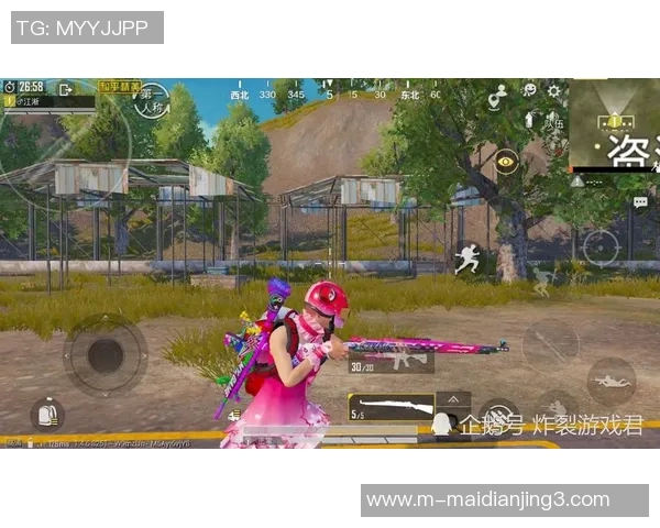 esports数据和平精英评论V5版本盯防机制的优缺点分析与玩家体验探讨