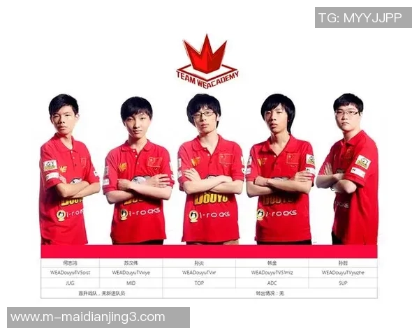 esports数据权威发布英雄联盟各战队状态与实力综合排名榜单解析 esports数据权威发布英雄联盟各战队状态与实力综合排名榜单解析