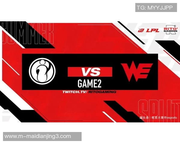 esports数据赛后复盘WE与V5对决状态分析及未来展望