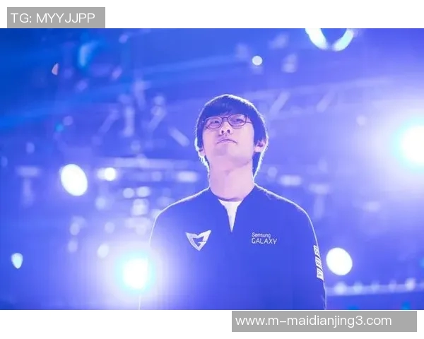 esports最新数据国际邀请赛中RNG展现强大实力的全面分析与点评