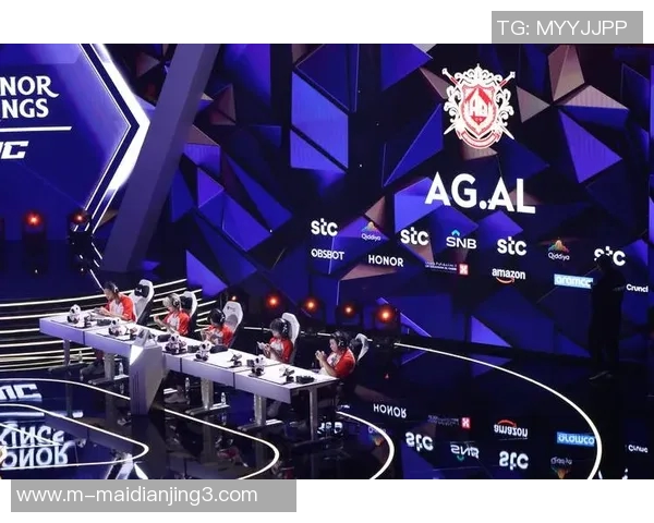 esports最新数据与杨军畅聊王者荣耀职业生涯的点滴与成长之路