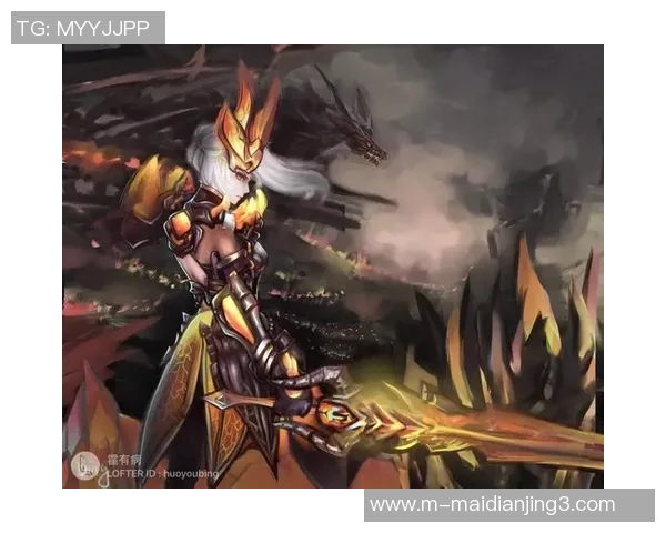 esports最新数据深度探讨李强在王者荣耀中的成长与挑战之路