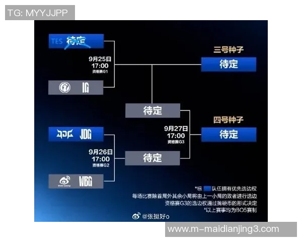 esports最新数据电竞全明星赛特别报道BLG战队的辉煌历程与突破之路解析