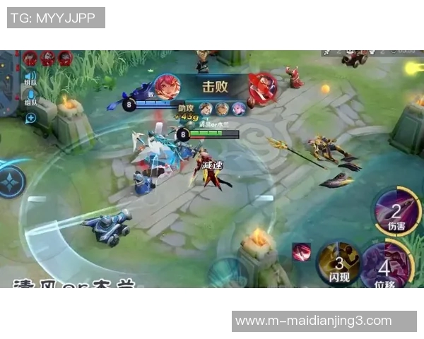 esports数据王者荣耀战队LNG团队协作策略分析与实践探讨