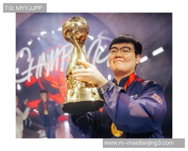 电竞新闻DOTA2社区热议JDG战队实力究竟如何引发广泛讨论与争议