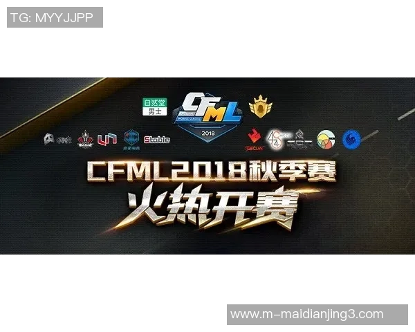 电竞实时数据分析CSGO比赛中TES快攻策略的成败得失探讨实时新闻 电竞实时数据分析CSGO比赛中TES快攻策略的成败得失探讨实时新闻