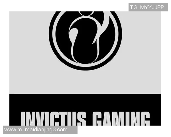 电竞比分更新英雄联盟团队协作排名IG稳居第一名引领潮流实时新闻