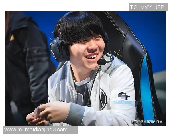 英雄联盟V5战队灵活性引发热议玩家与专家观点交锋实时新闻