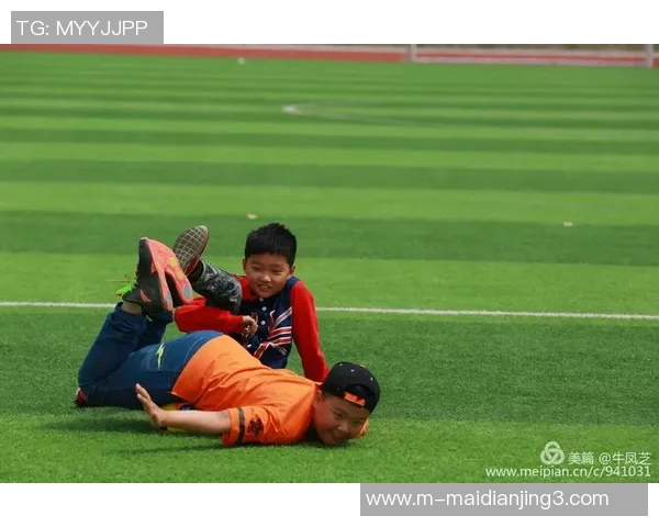 李强畅谈和平精英生涯背后的故事与成长经历 李强畅谈和平精英生涯背后的故事与成长经历