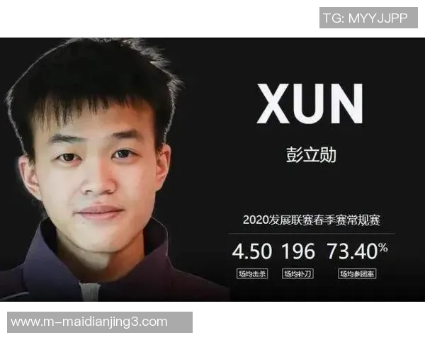 2026电竞新闻S15LOL比分王者荣耀心理素质排行榜揭晓IG排名第八引发热议 2026电竞新闻S15LOL比分王者荣耀心理素质排行榜揭晓IG排名第八引发热议